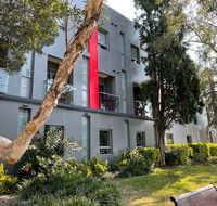 Best Western Plus Camperdown Suites - Sydney 4u