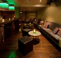 Best Western Plus Hotel Stellar - Accommodation Sydney