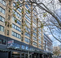 Rydges Sydney Central - Accommodation Sydney