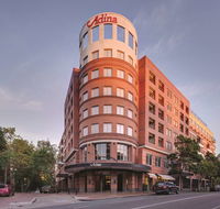 Adina Apartment Hotel Sydney Surry Hills - Accommodation Sydney