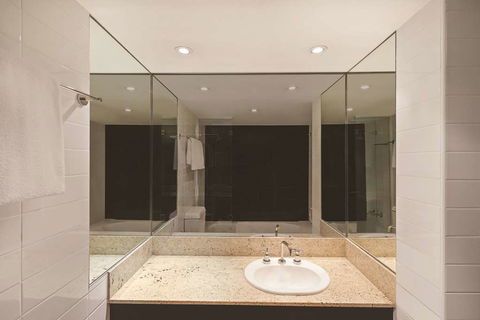 Adina Apartment Hotel Sydney Surry Hills - Sydney 4u 8