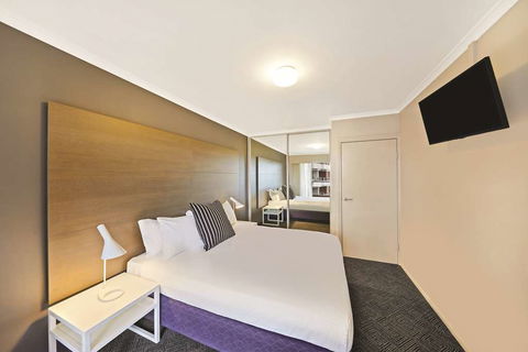 Adina Apartment Hotel Sydney Surry Hills - Sydney 4u 9