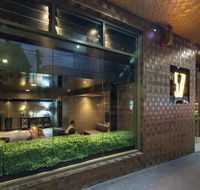 57 Hotel - Accommodation Sydney