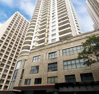 Oaks on Castlereagh - Accommodation Sydney