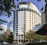 Ibis Styles Sydney Central - Accommodation Sydney