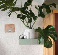 ACE Hotel Sydney - Accommodation Sydney