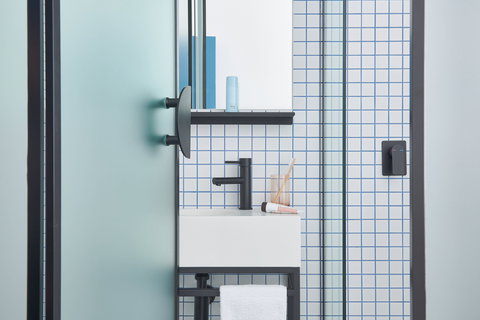 lyf Collingwood Melbourne - Accommodation Sydney 2