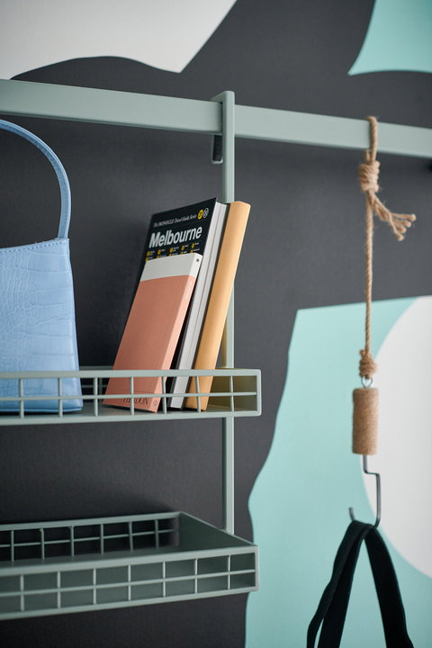 lyf Collingwood Melbourne - Accommodation Sydney 8