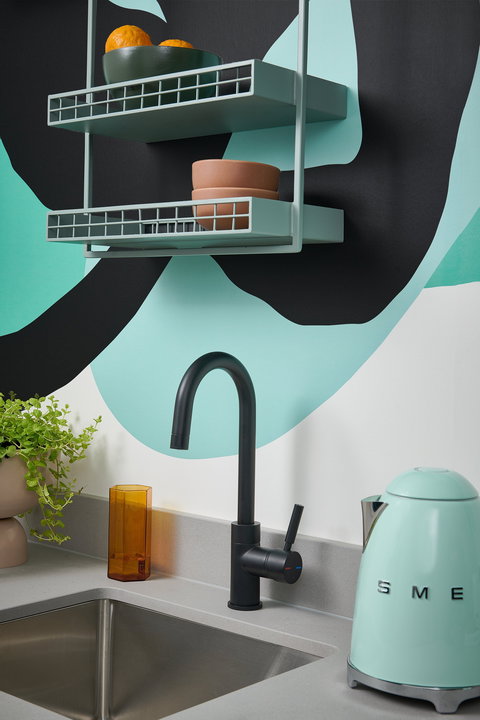 lyf Collingwood Melbourne - Accommodation Sydney 11