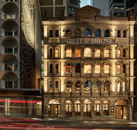 The Porter House Hotel Sydney - MGallery - Accommodation Sydney