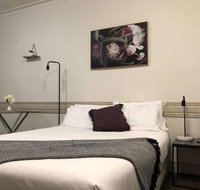 Melbourne Kew Central Apartment Hotel - Accommodation Sydney