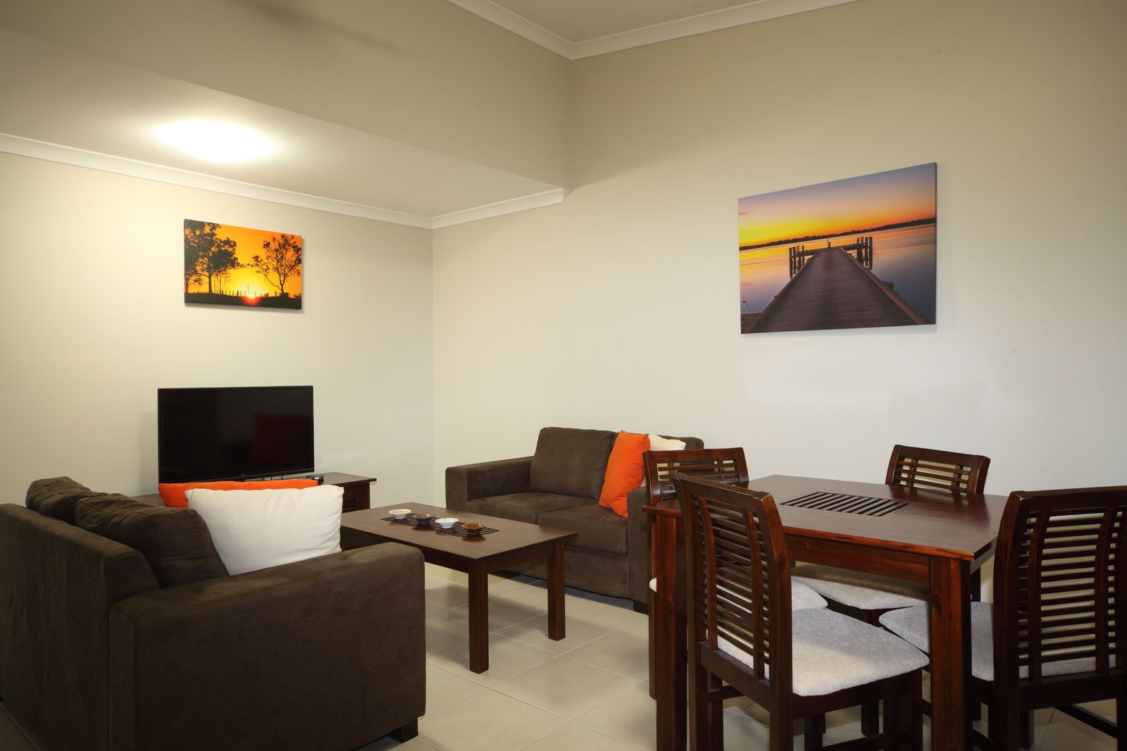 Emerald QLD Sydney 4u