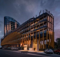 Punthill Ivanhoe Hotel - Accommodation Sydney