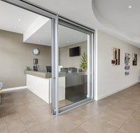 Quest Ivanhoe - Accommodation Sydney