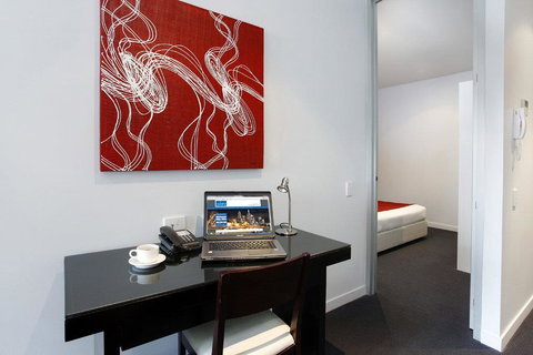 Adara Richmond - Accommodation Sydney 4