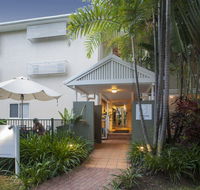 Port Douglas Apartments - Accommodation Sydney