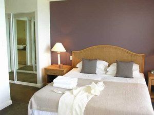 Sea Change Beachfront Apartments - Accommodation Sydney 1