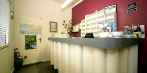 Lorne Coachman Inn - Sydney 4u 1