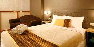 Lorne Coachman Inn - Sydney 4u 2