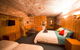 Comfort Inn Coober Pedy Experience - thumb 2