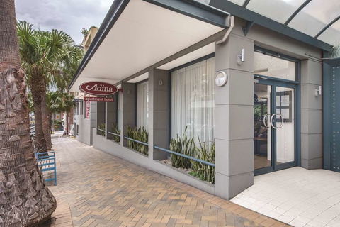 Adina Apartment Hotel Coogee - Sydney 4u 1