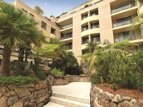 Adina Apartment Hotel Coogee - Sydney 4u 2