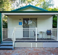 Discovery Parks Woodman Point - Accommodation Sydney