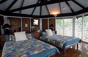 Woolaning NT Accommodation Sydney