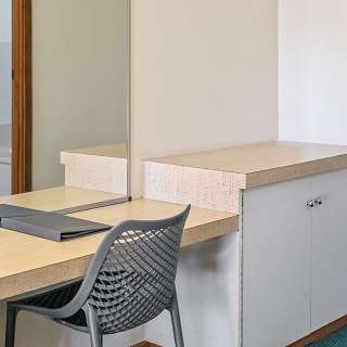 Presidential Motel - Accommodation Sydney 2