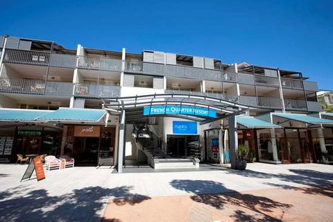 Mantra French Quarter Noosa - Accommodation Sydney 0