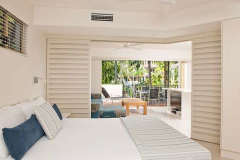 Mantra French Quarter Noosa - Accommodation Sydney 1