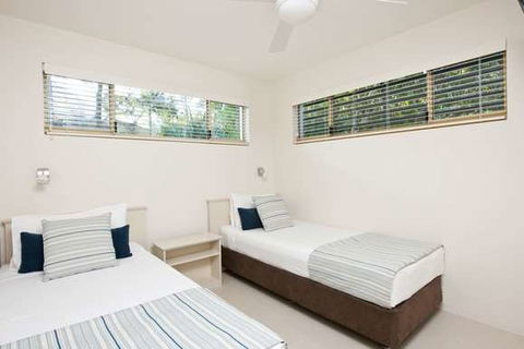Mantra French Quarter Noosa - Accommodation Sydney 2