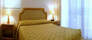 Noosa International Resort - Accommodation Sydney 1