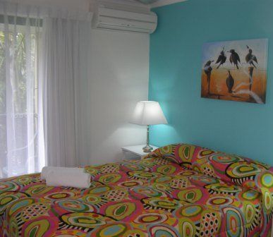 Noosa Keys Resort - Sydney 4u 1