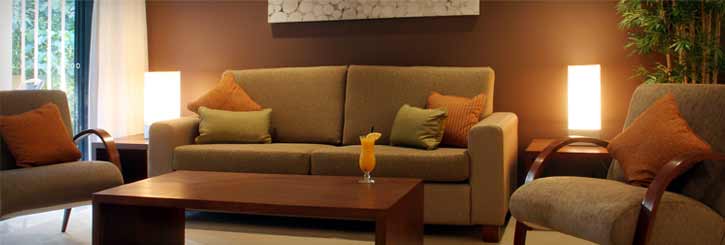 Noosa Heads QLD Accommodation Sydney