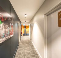 Chardons Corner Hotel - Accommodation Sydney