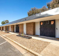 Nightcap at Gateway Hotel - Accommodation Sydney