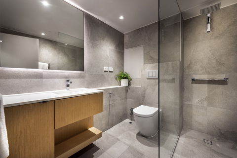 Tradewinds Hotel - Sydney 4u 2
