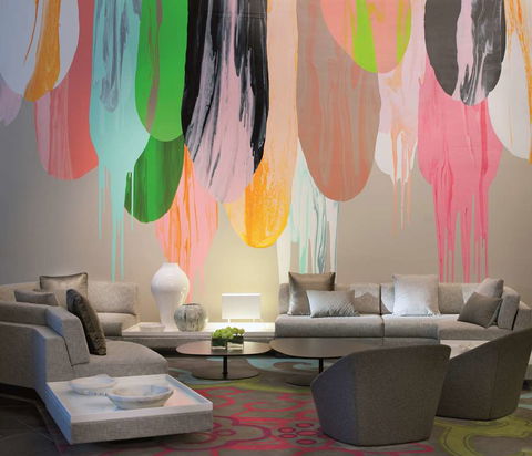Crown Metropol Melbourne - Sydney 4u 1