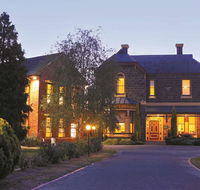 Club Wyndham-Trademark Collection - Accommodation Sydney