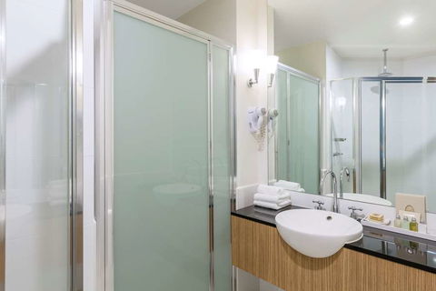 RACV Goldfields Resort Creswick - Accommodation Sydney 1