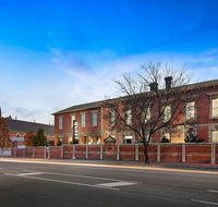 Quest Ballarat - Accommodation Sydney