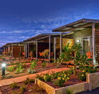 Best Western Plus The Ranges Karratha - Accommodation Sydney