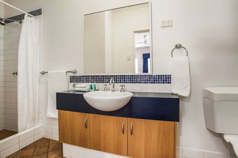 Karratha Central Apartments - Accommodation Sydney 2