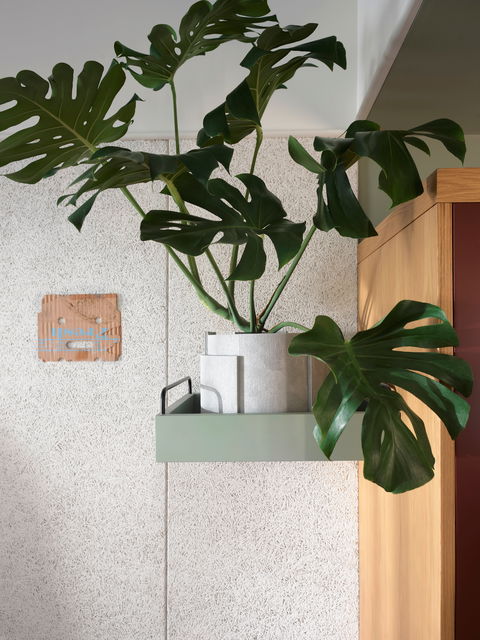 ACE Hotel Sydney - Sydney 4u 0