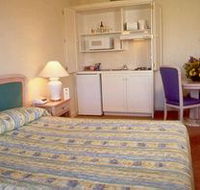 The Crescent On Bayswater - Accommodation Sydney