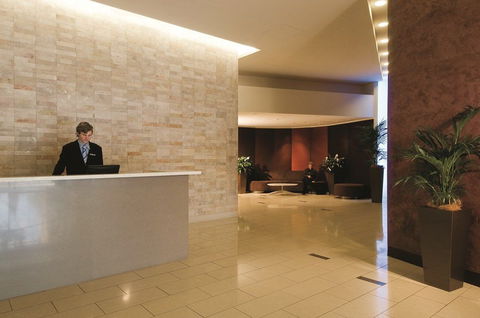 Oaks Casino Towers - Sydney 4u 1