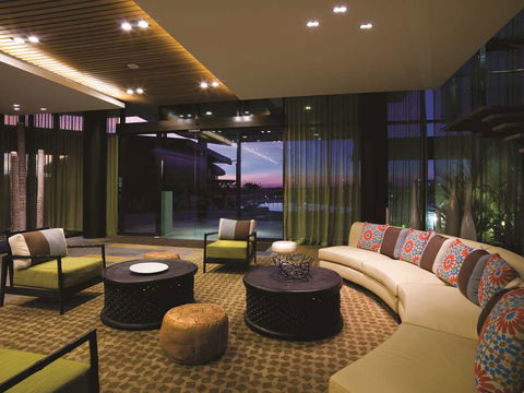 Adina Apartment Hotel Darwin Waterfront - Sydney 4u 2