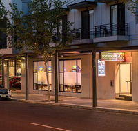 Mawson Lakes Hotel - Accommodation Sydney
