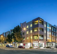 Quest Mawson Lakes - Accommodation Sydney